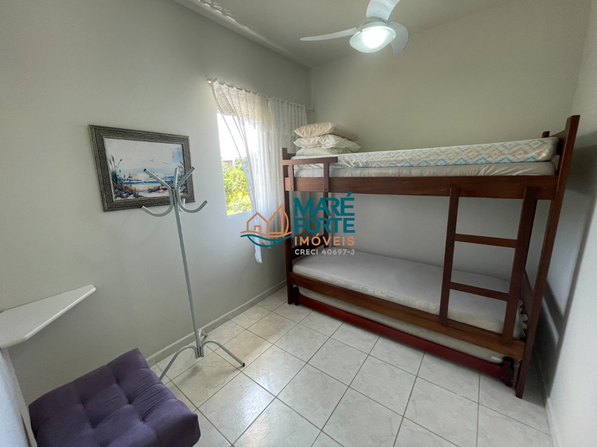 Apartamento, 2 quartos, 52 m² - Foto 14
