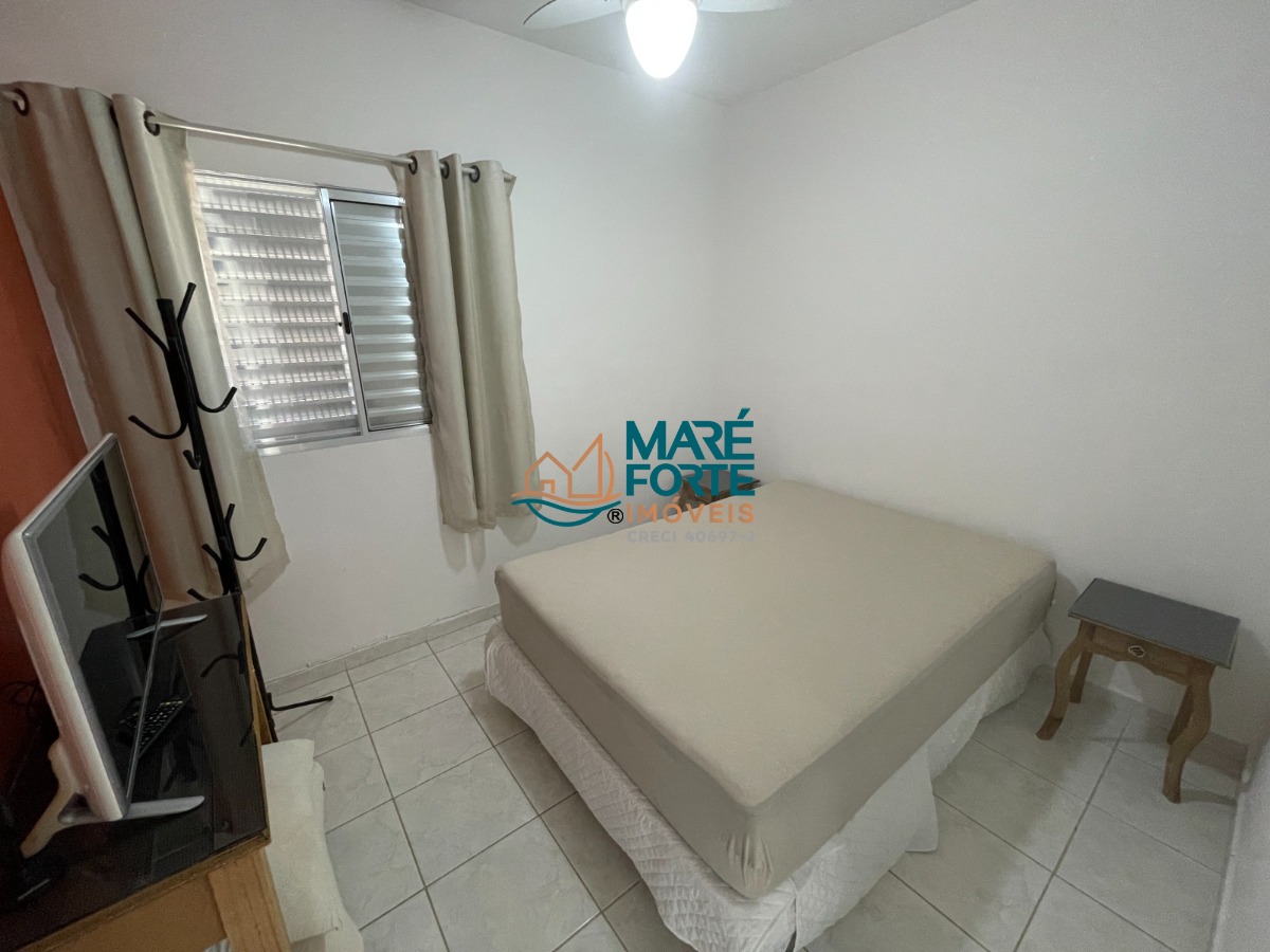 Apartamento, 2 quartos, 52 m² - Foto 11