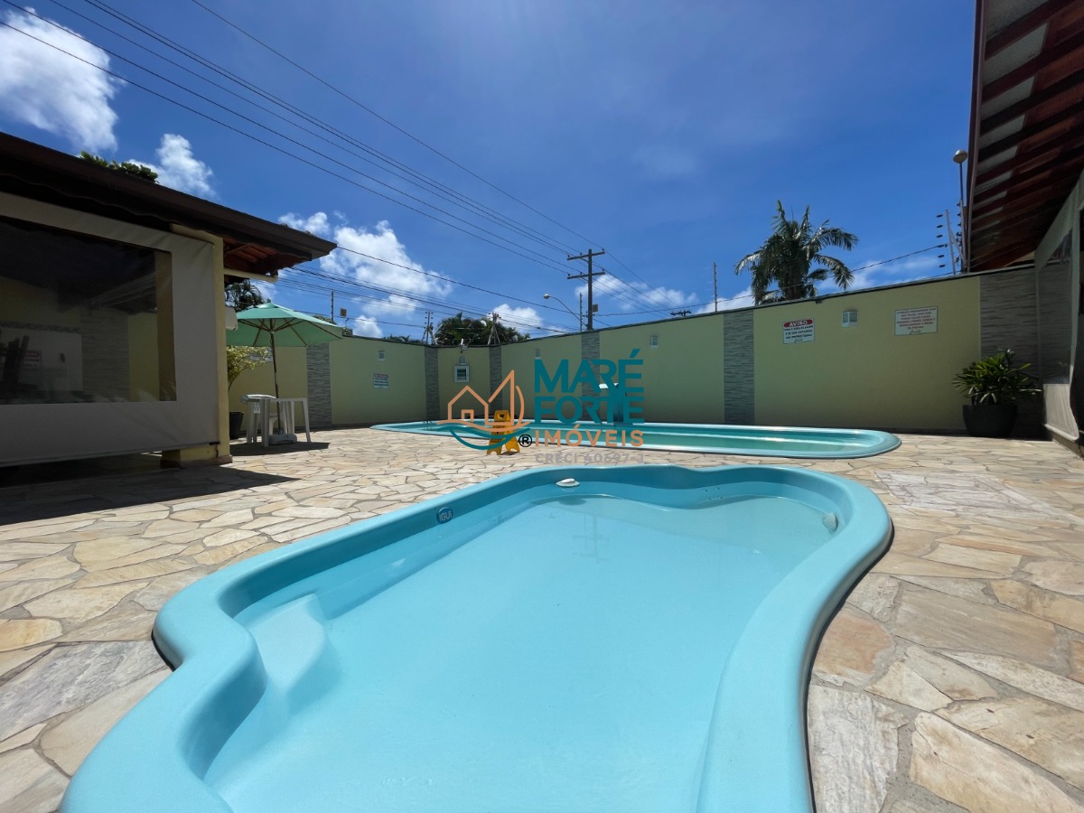 Apartamento, 2 quartos, 52 m² - Foto 15