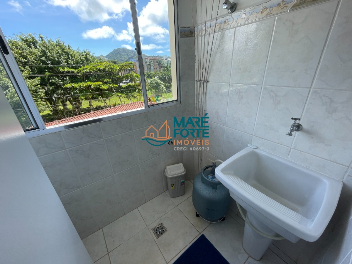 Apartamento, 2 quartos, 52 m² - Foto 10