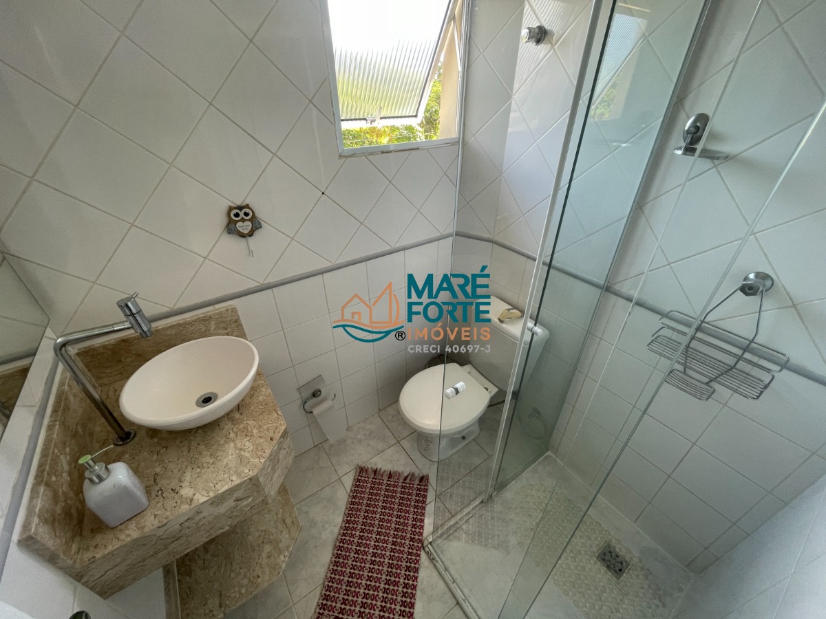 Apartamento, 2 quartos, 52 m² - Foto 13