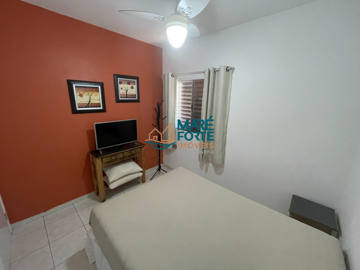 Apartamento, 2 quartos, 52 m² - Foto 12