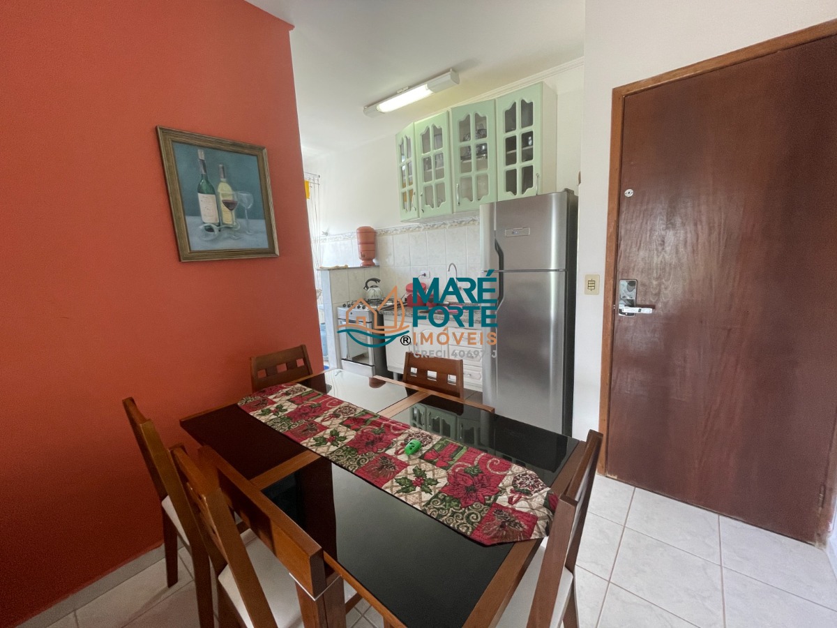 Apartamento, 2 quartos, 52 m² - Foto 4