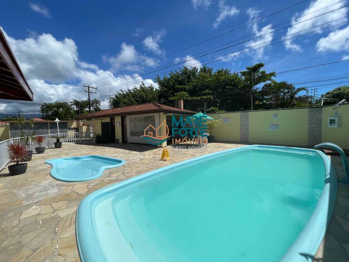 Apartamento, 2 quartos, 52 m² - Foto 16