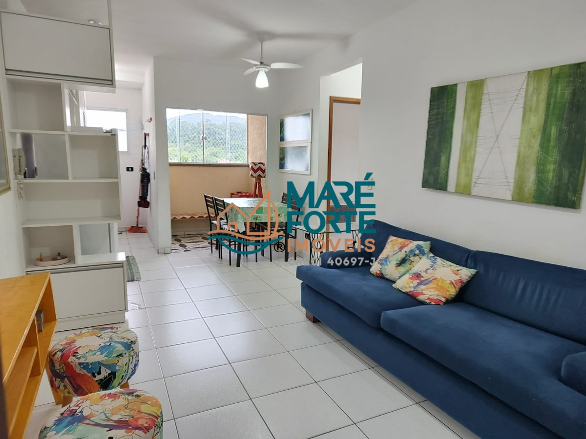 Apartamento, 2 quartos, 47 m² - Foto 16