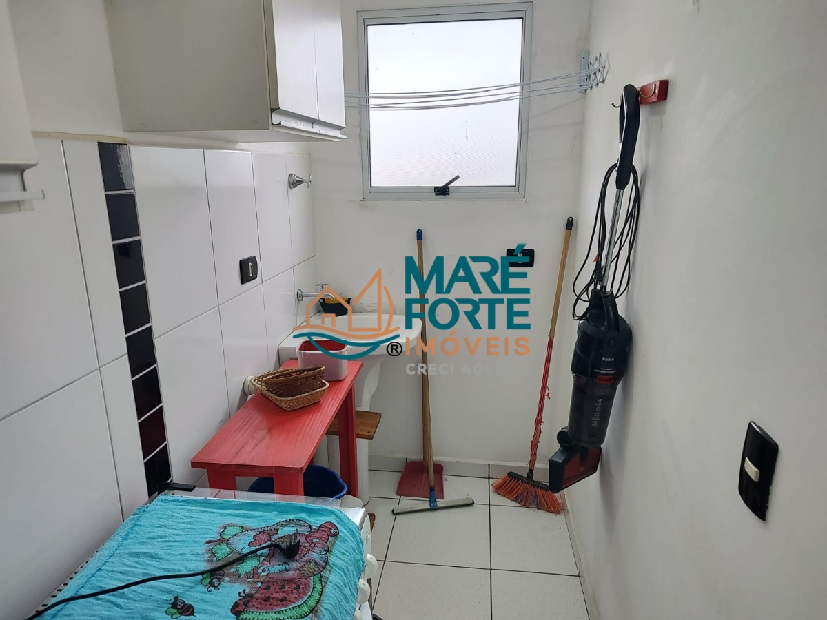 Apartamento, 2 quartos, 47 m² - Foto 8
