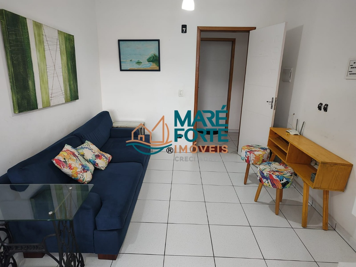 Apartamento, 2 quartos, 47 m² - Foto 9