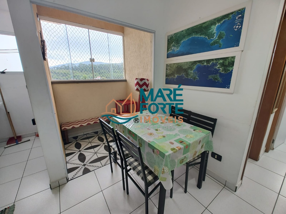 Apartamento, 2 quartos, 47 m² - Foto 5