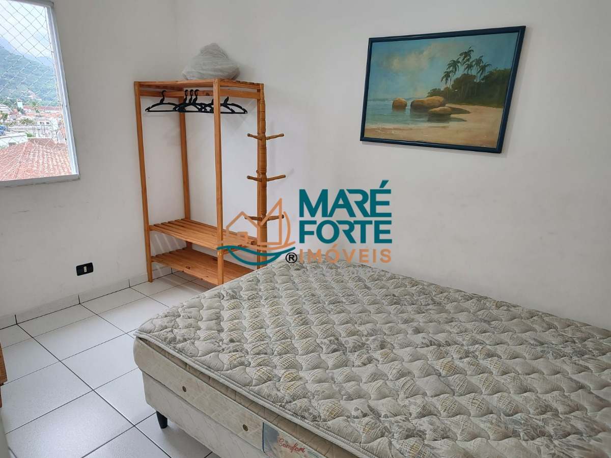 Apartamento, 2 quartos, 47 m² - Foto 17