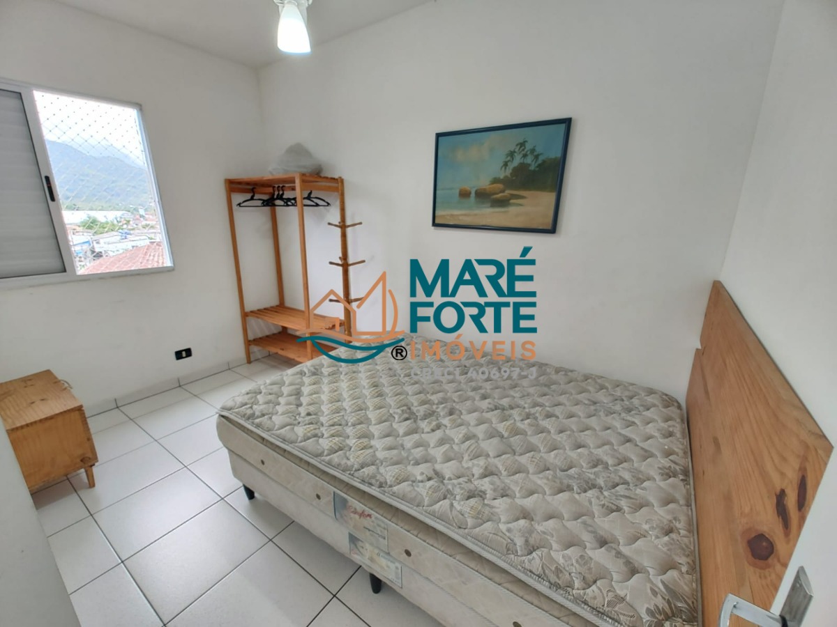 Apartamento, 2 quartos, 47 m² - Foto 14