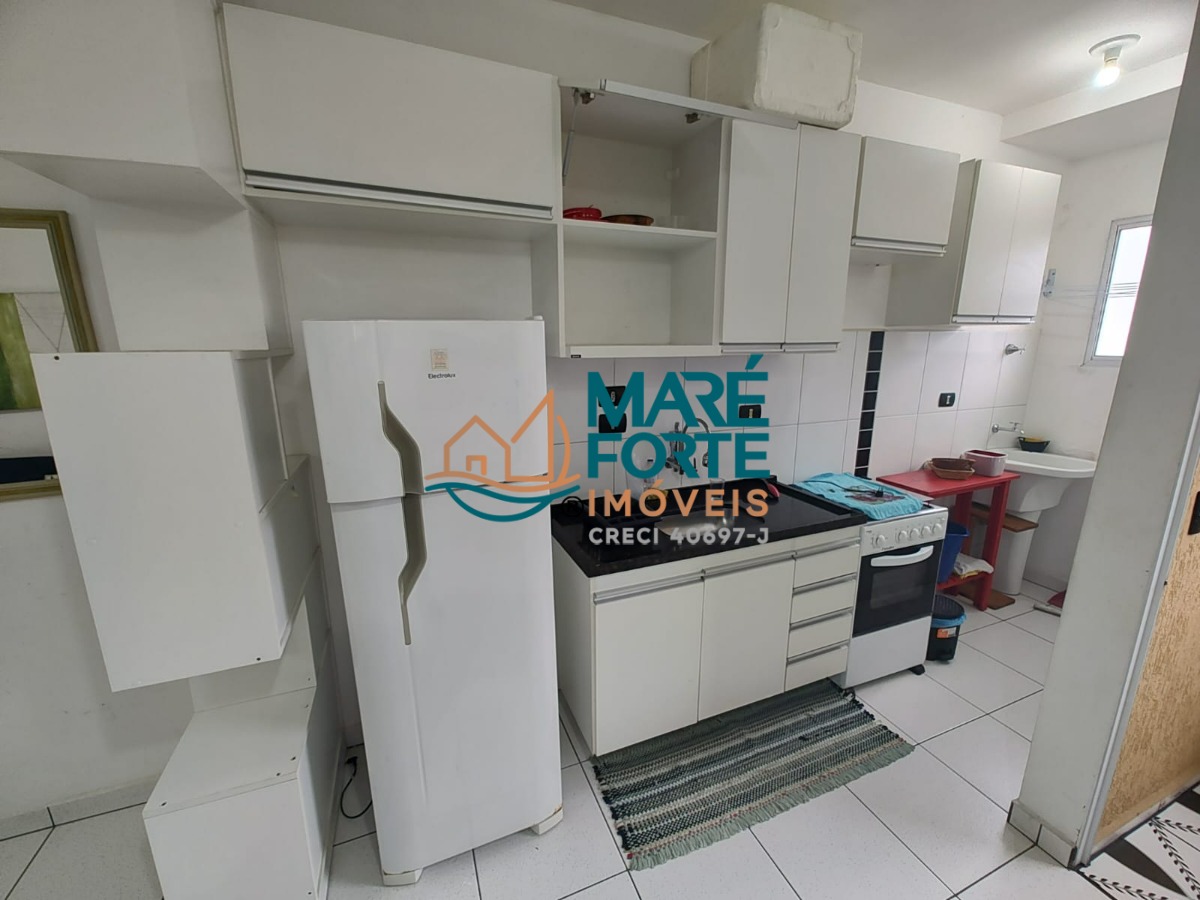 Apartamento, 2 quartos, 47 m² - Foto 13