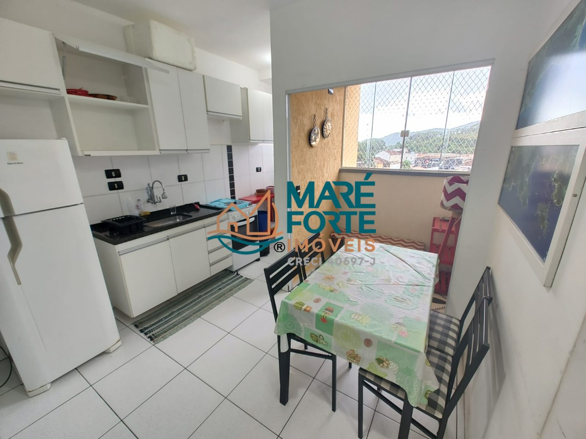 Apartamento, 2 quartos, 47 m² - Foto 11