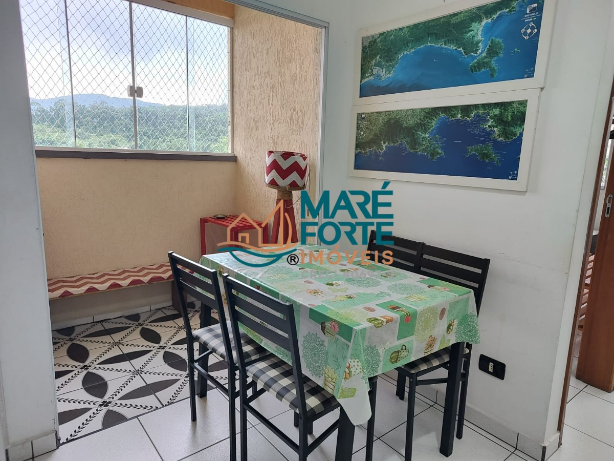 Apartamento, 2 quartos, 47 m² - Foto 7