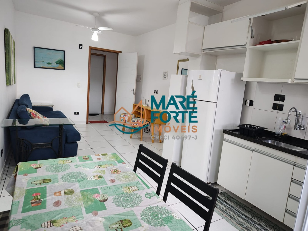 Apartamento, 2 quartos, 47 m² - Foto 10