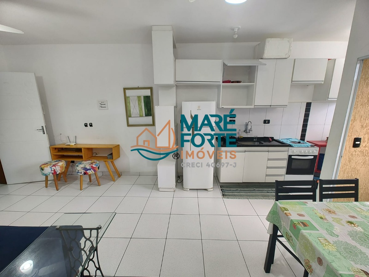 Apartamento, 2 quartos, 47 m² - Foto 4
