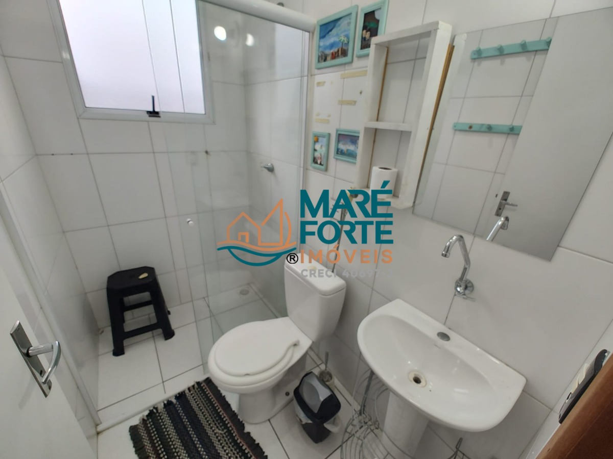 Apartamento, 2 quartos, 47 m² - Foto 6