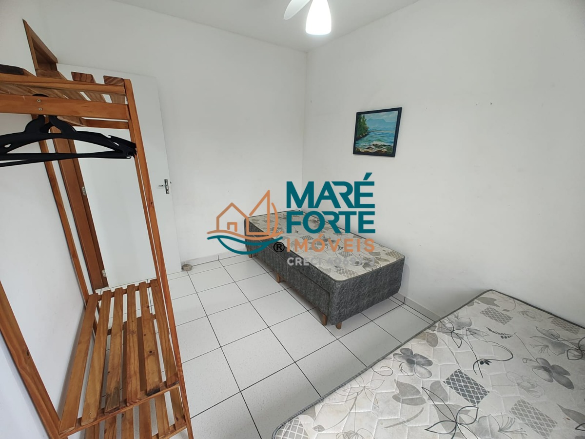 Apartamento, 2 quartos, 47 m² - Foto 12