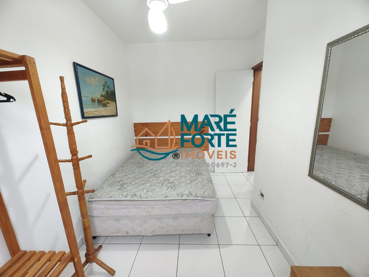 Apartamento, 2 quartos, 47 m² - Foto 15