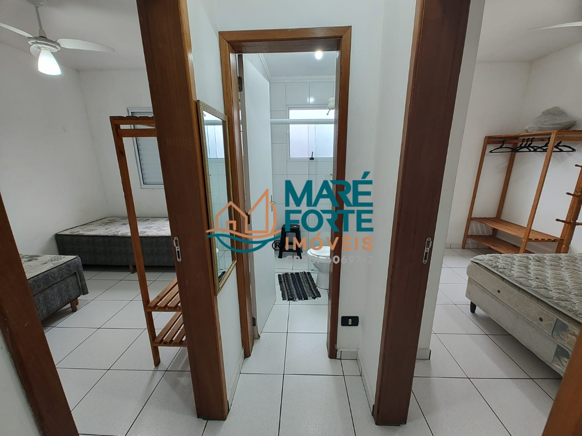 Apartamento, 2 quartos, 47 m² - Foto 3