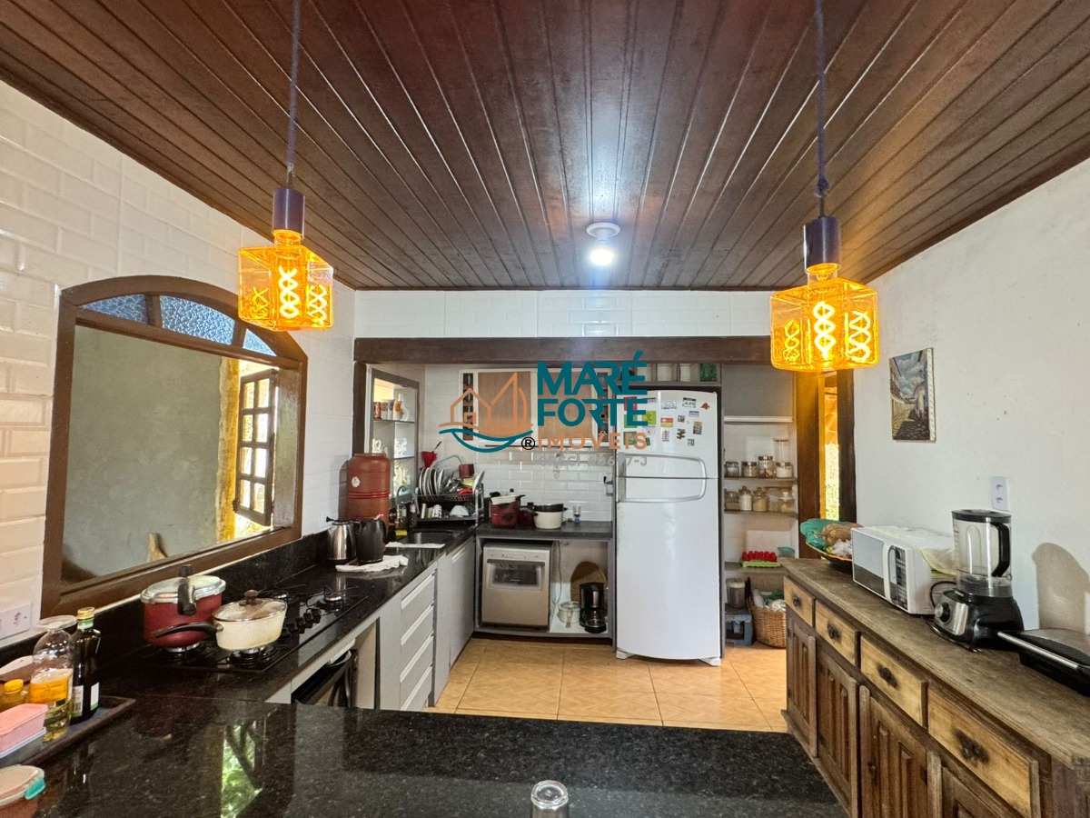 Casa, 2 quartos, 230 m² - Foto 6