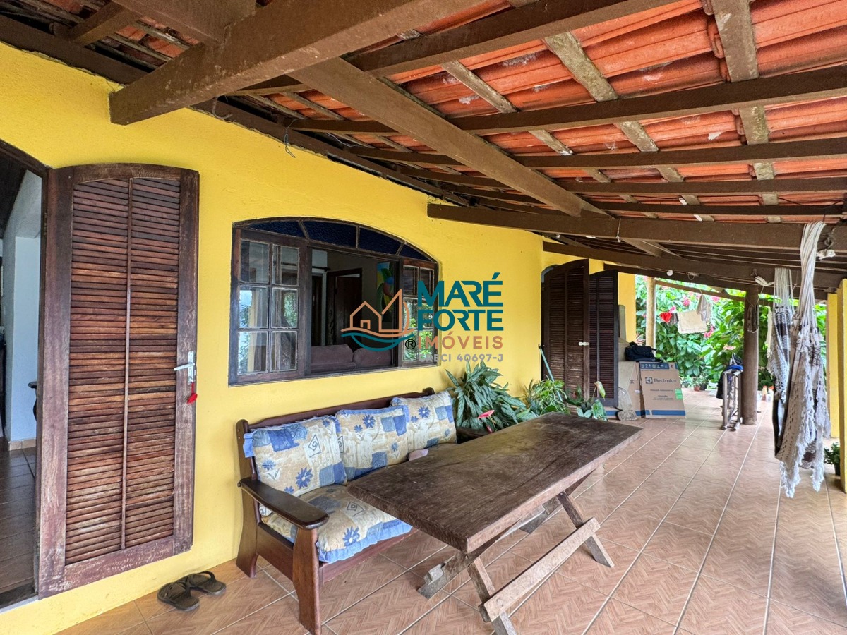 Casa, 2 quartos, 230 m² - Foto 16