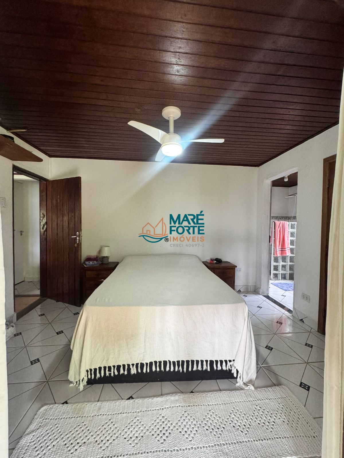 Casa, 2 quartos, 230 m² - Foto 13