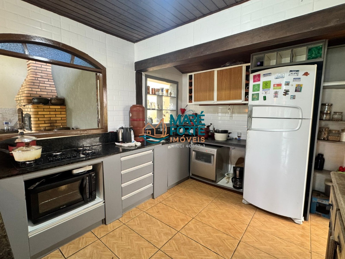 Casa, 2 quartos, 230 m² - Foto 8