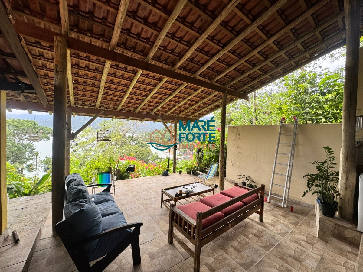 Casa, 2 quartos, 230 m² - Foto 20