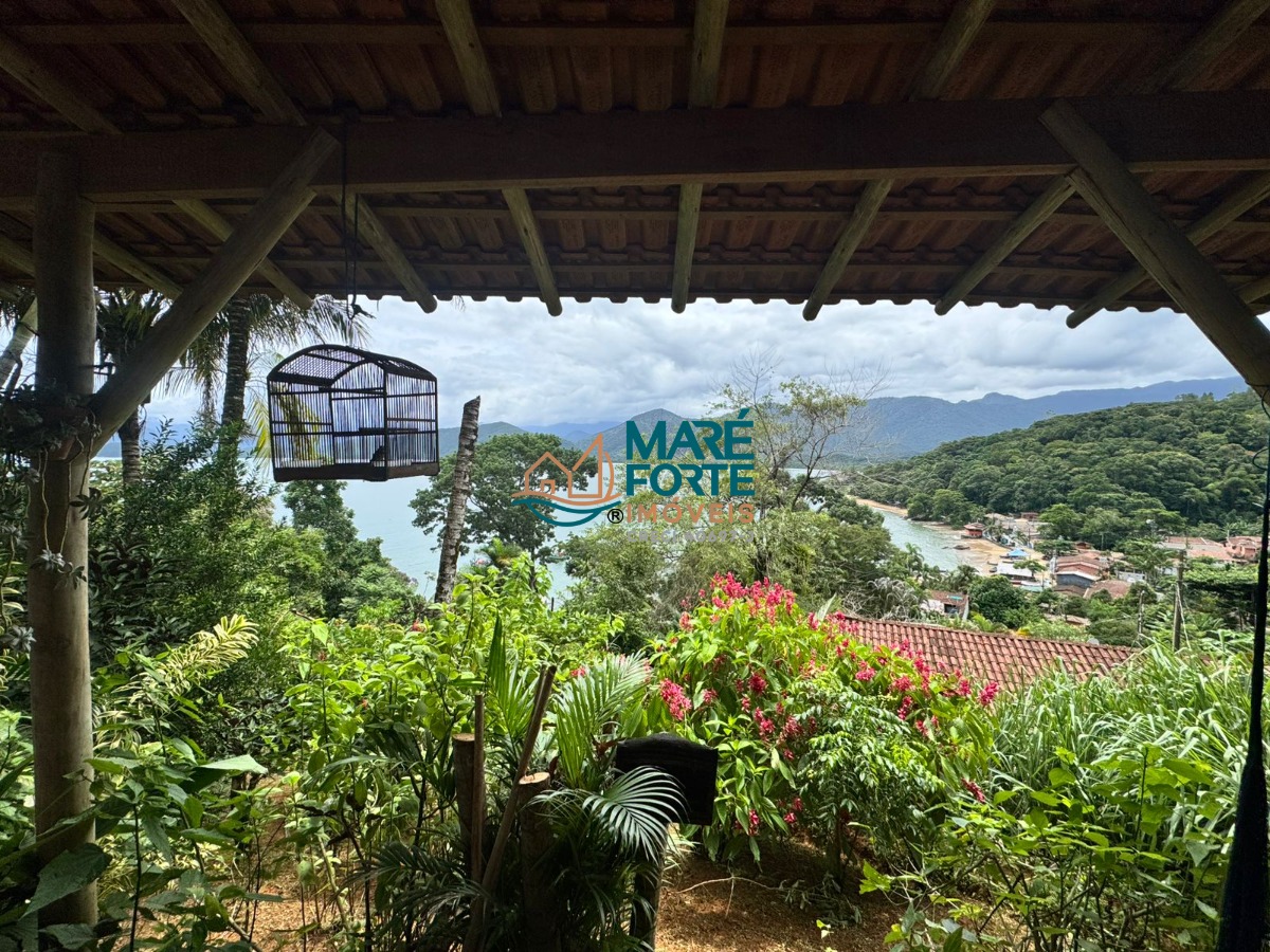 Casa, 2 quartos, 230 m² - Foto 22
