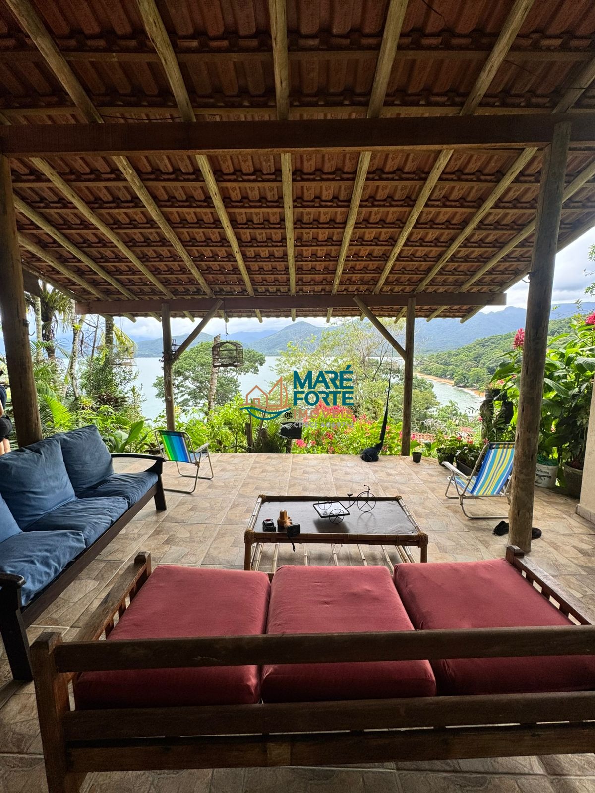 Casa, 2 quartos, 230 m² - Foto 21
