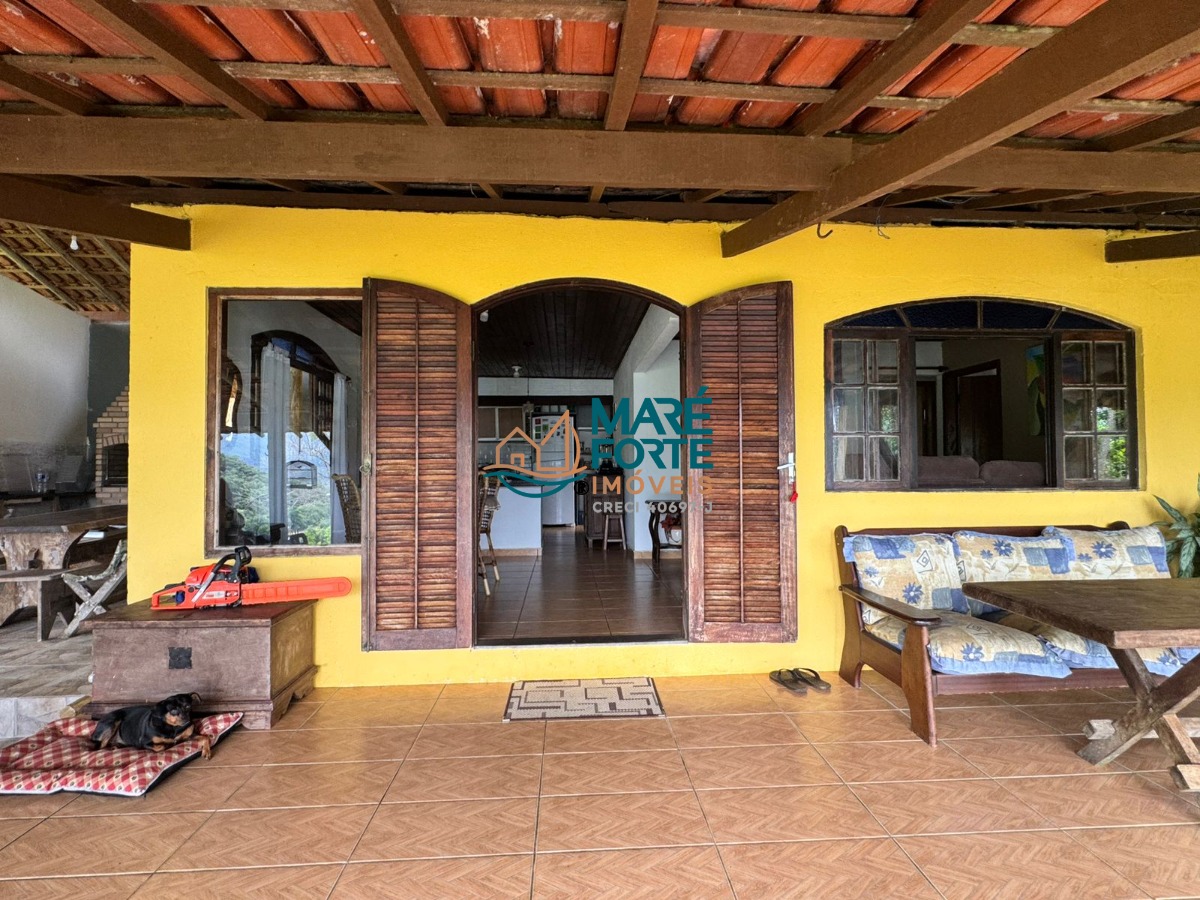 Casa, 2 quartos, 230 m² - Foto 15