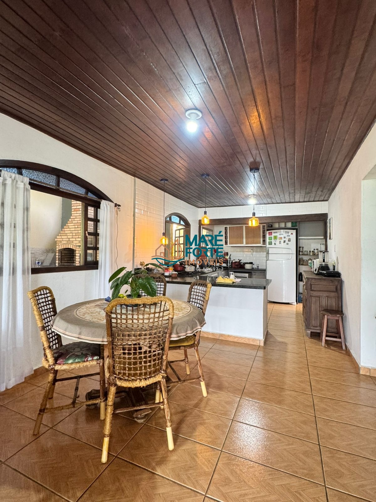 Casa, 2 quartos, 230 m² - Foto 5