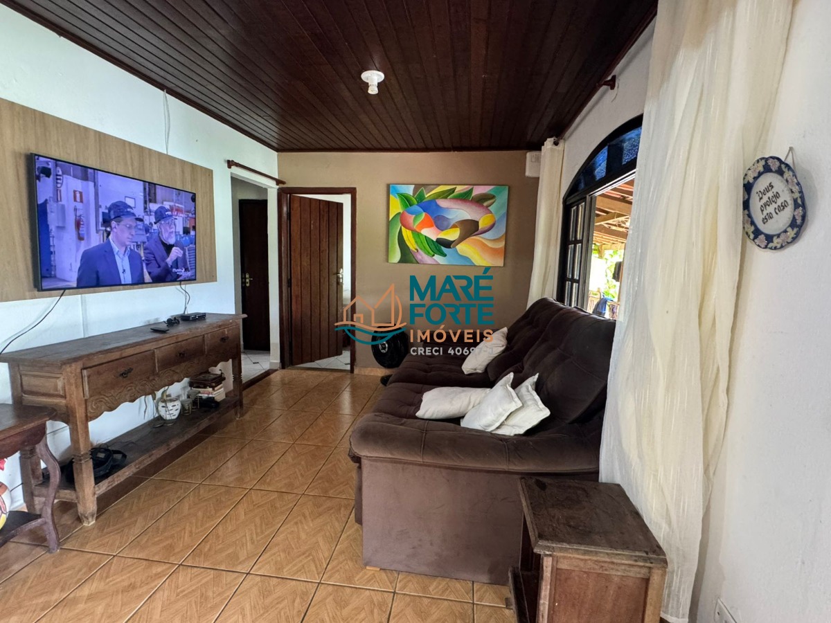 Casa, 2 quartos, 230 m² - Foto 3