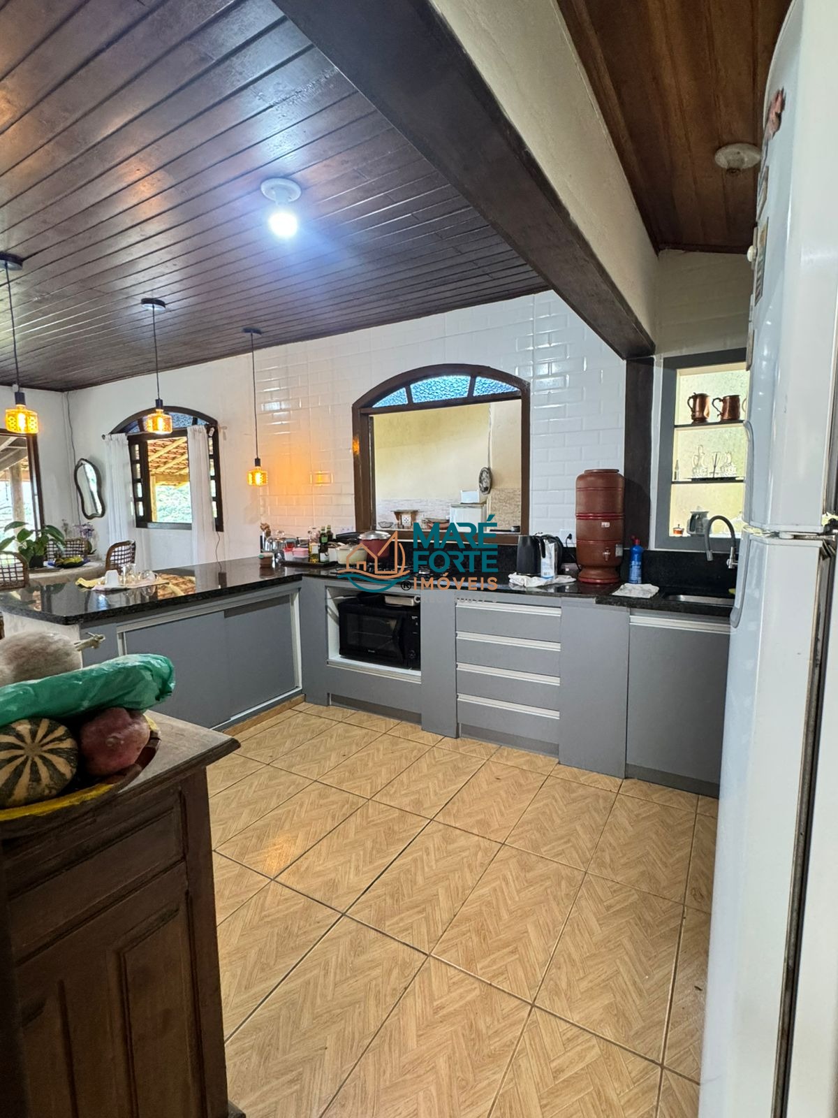 Casa, 2 quartos, 230 m² - Foto 9