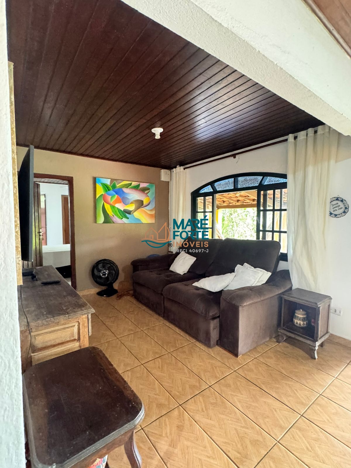 Casa, 2 quartos, 230 m² - Foto 4