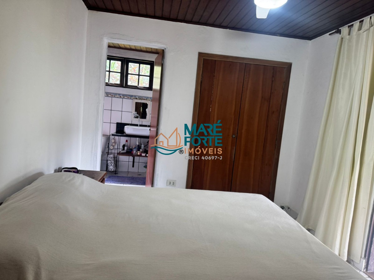 Casa, 2 quartos, 230 m² - Foto 11