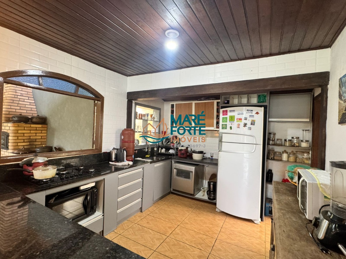 Casa, 2 quartos, 230 m² - Foto 7