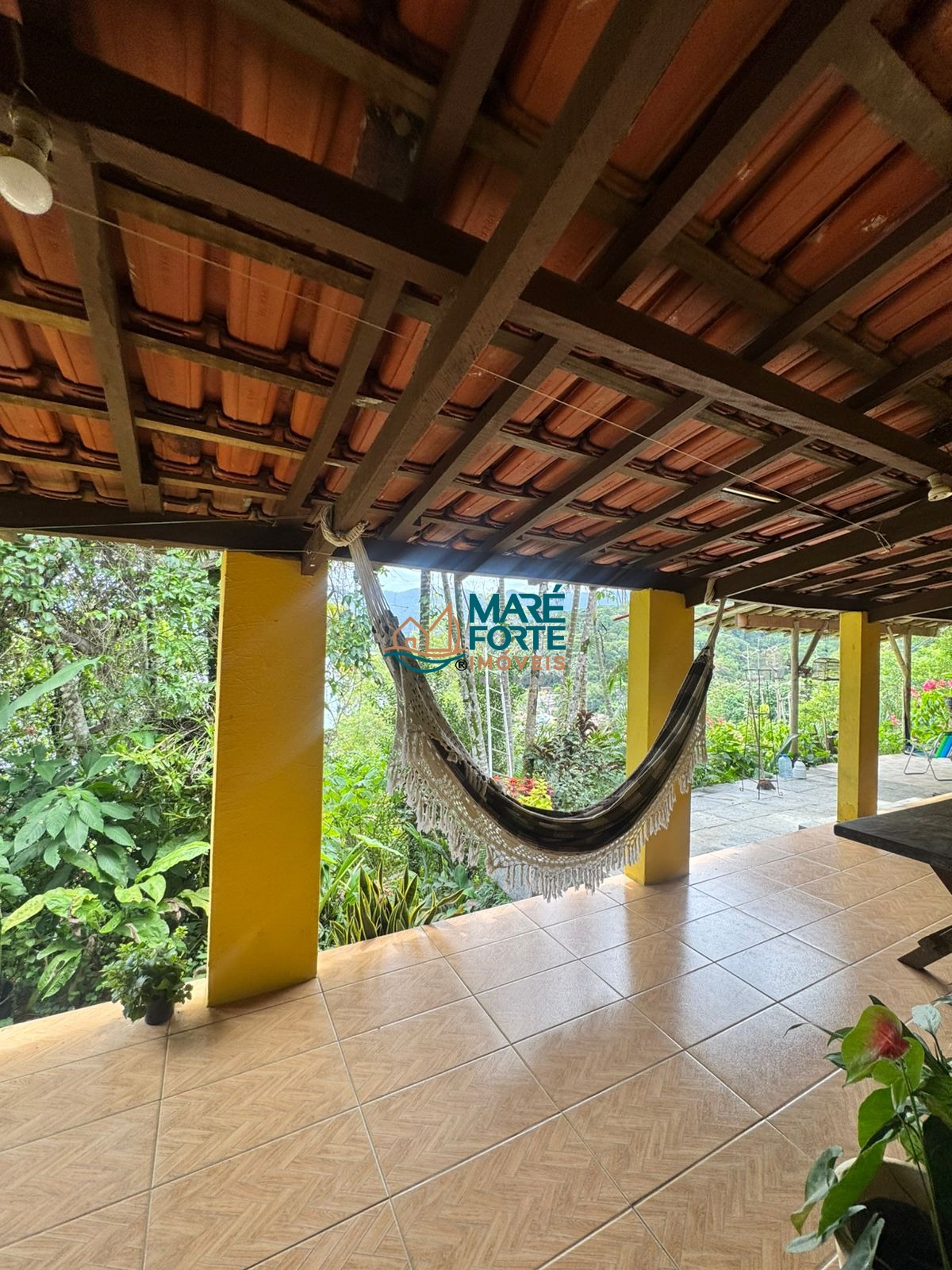 Casa, 2 quartos, 230 m² - Foto 17