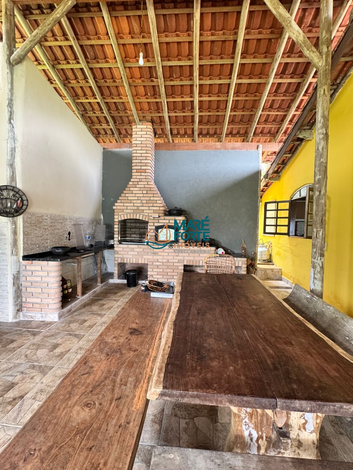 Casa, 2 quartos, 230 m² - Foto 19