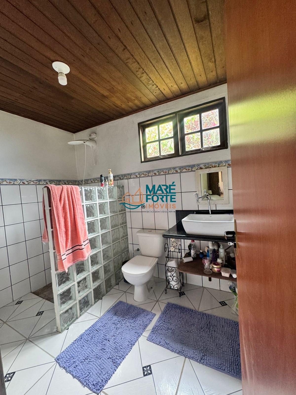 Casa, 2 quartos, 230 m² - Foto 10