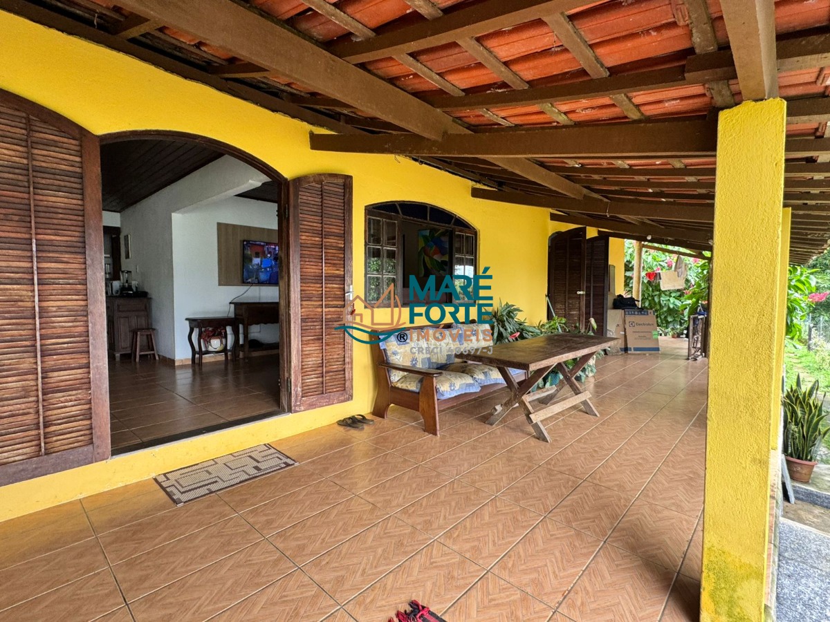 Casa, 2 quartos, 230 m² - Foto 14