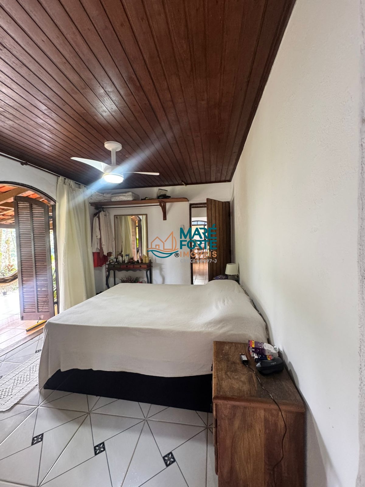 Casa, 2 quartos, 230 m² - Foto 12