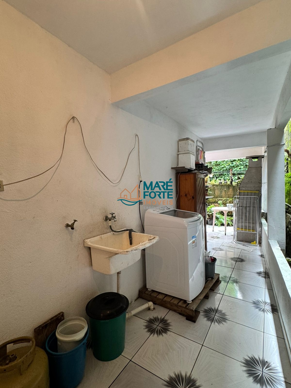 Casa, 3 quartos, 181 m² - Foto 18