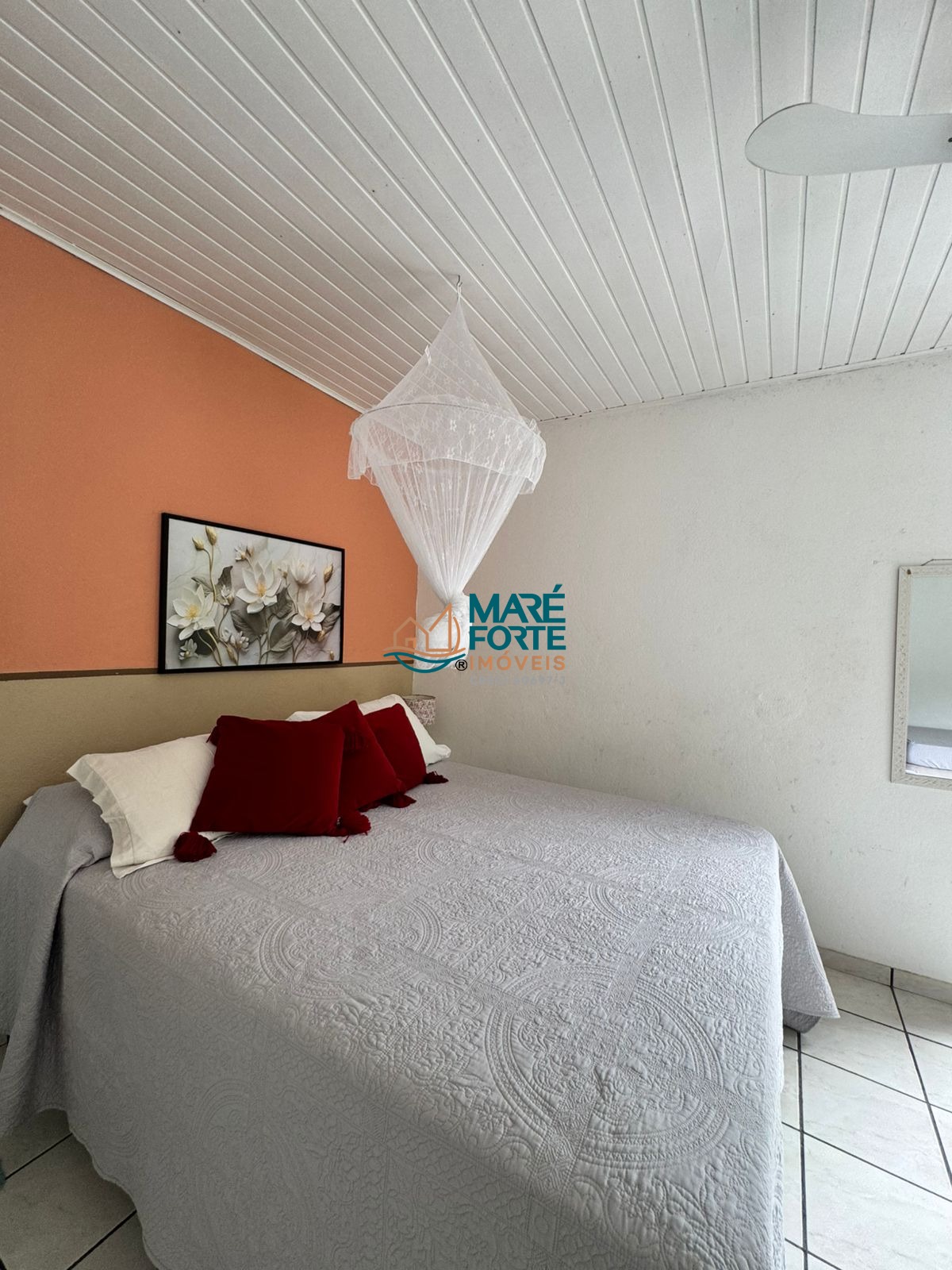 Casa, 3 quartos, 181 m² - Foto 12
