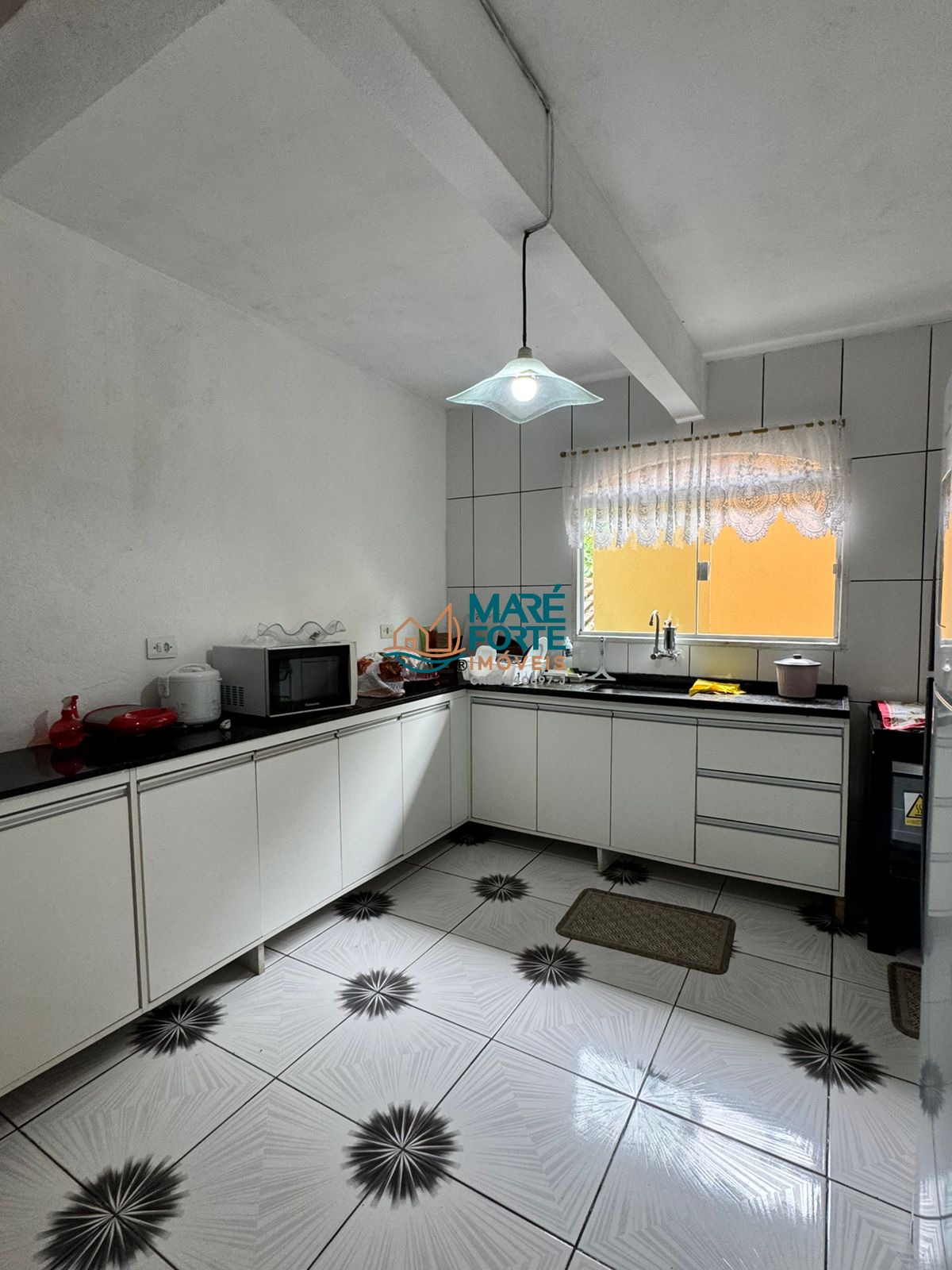 Casa, 3 quartos, 181 m² - Foto 5