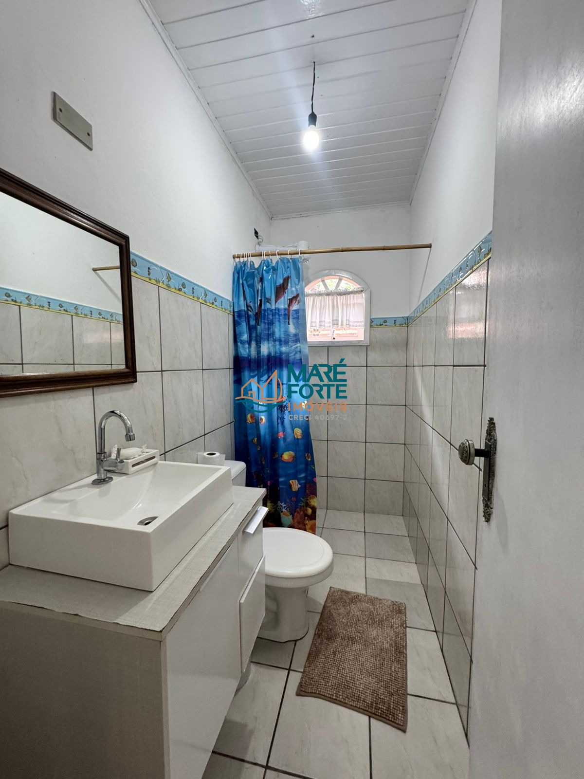 Casa, 3 quartos, 181 m² - Foto 13