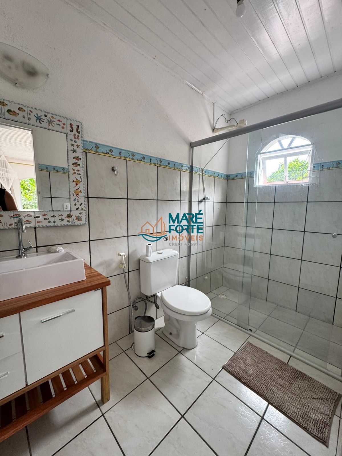 Casa, 3 quartos, 181 m² - Foto 9