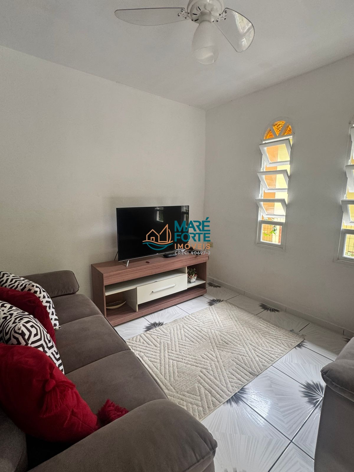 Casa, 3 quartos, 181 m² - Foto 3