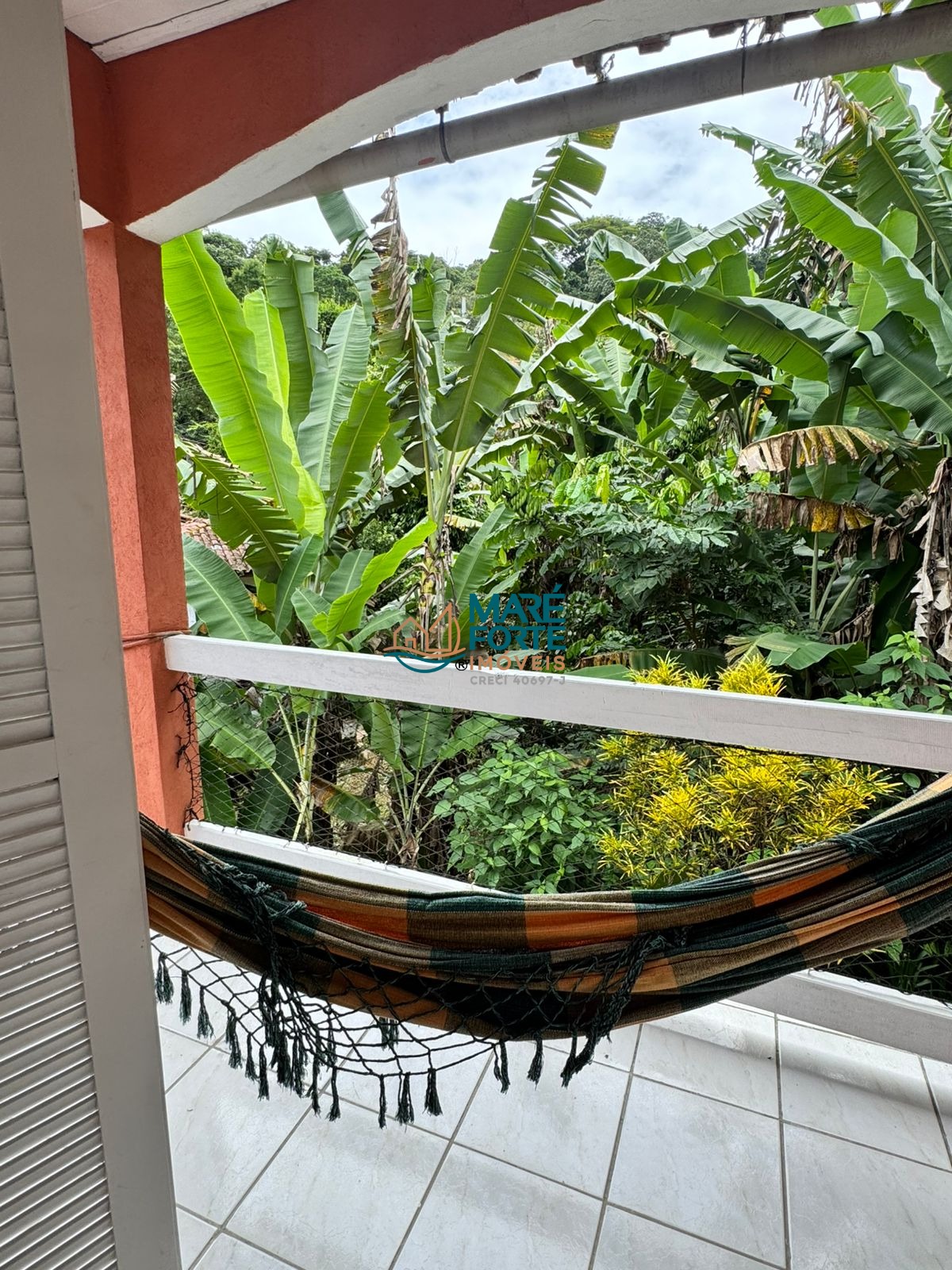 Casa, 3 quartos, 181 m² - Foto 10