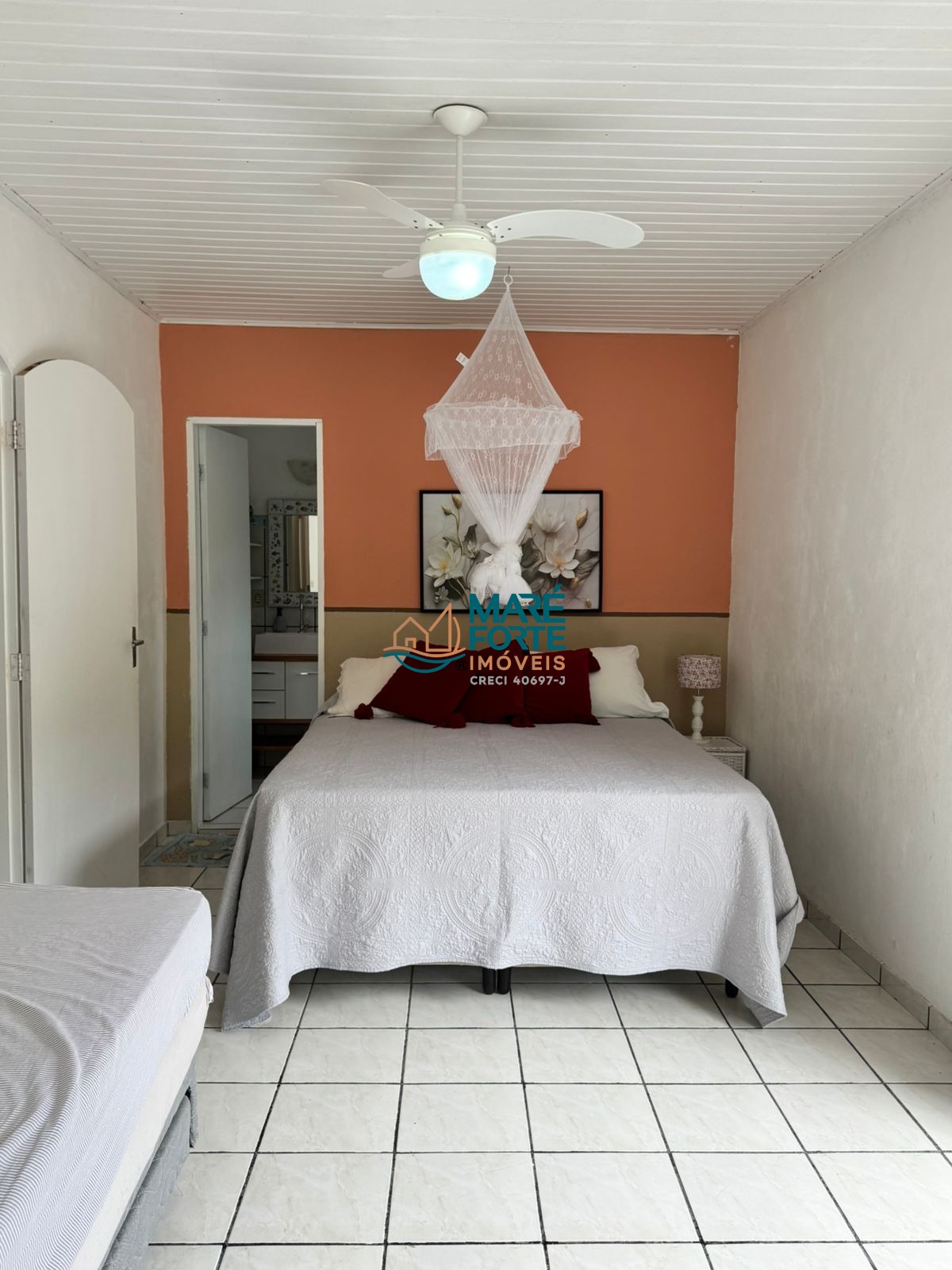 Casa, 3 quartos, 181 m² - Foto 8